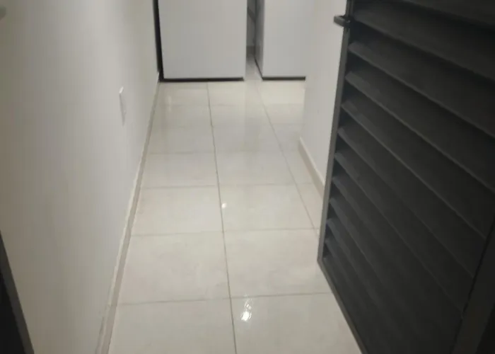 Kinich Nah Apartment *